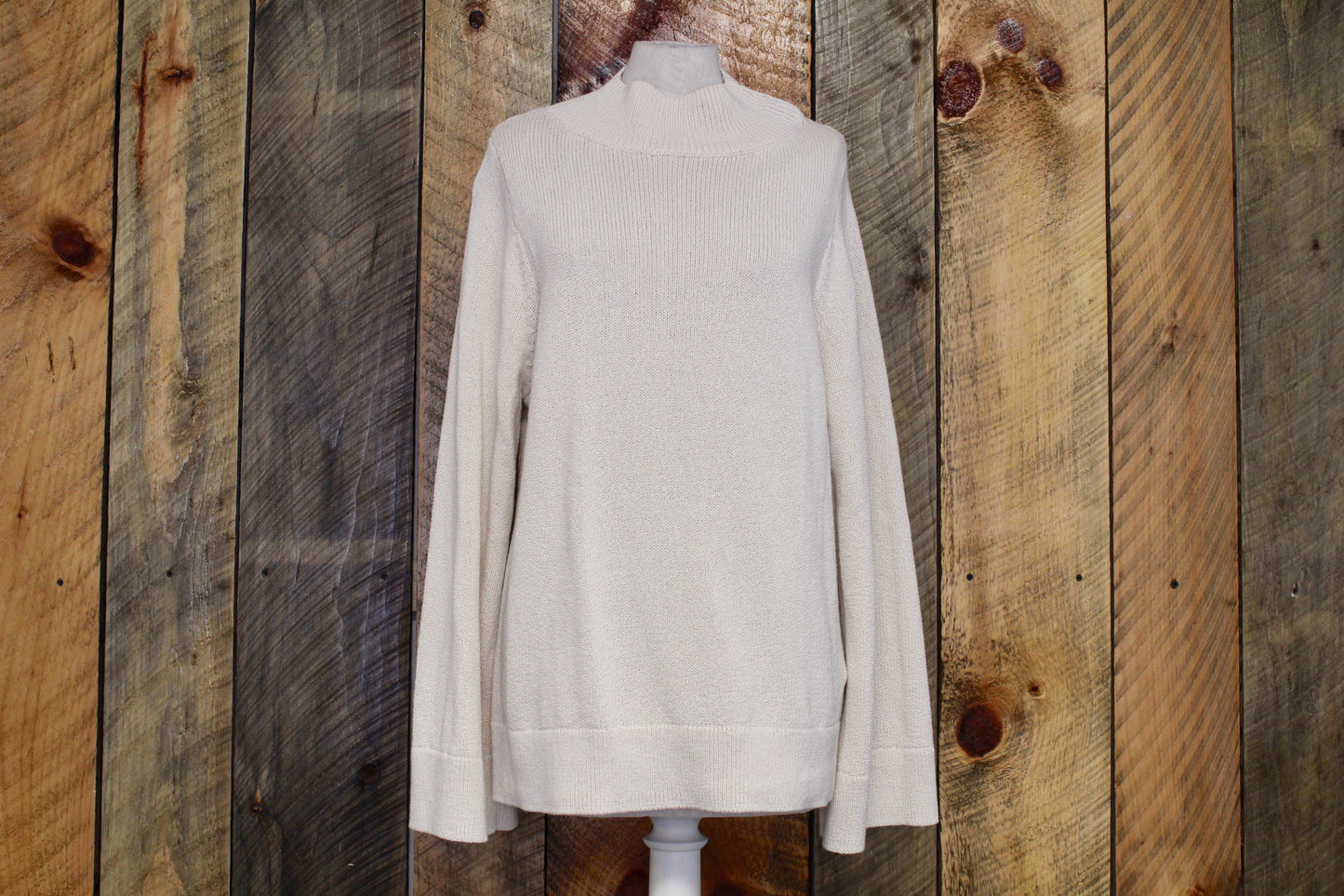 NWT COS Sweater