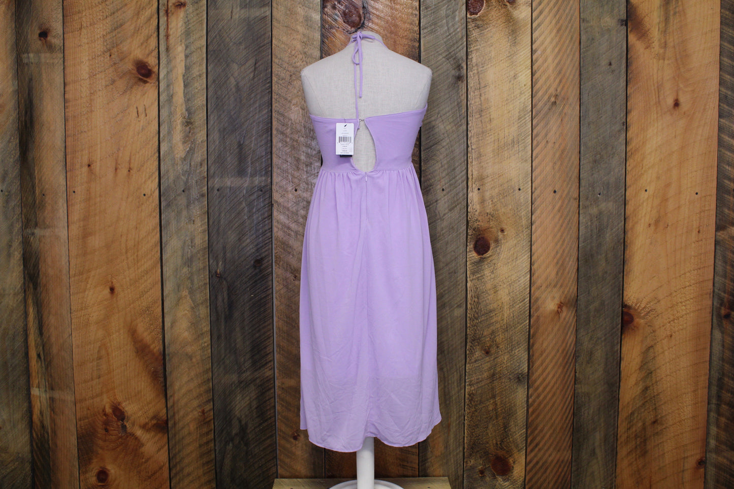 NWT Lea & Viola Dress