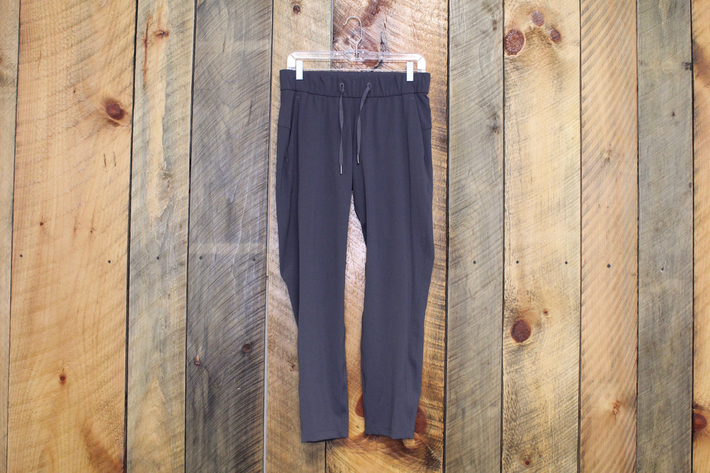 LuLuLemon Joggers