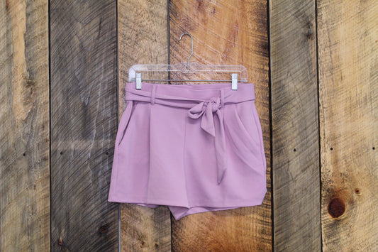 NWT LOFT Shorts